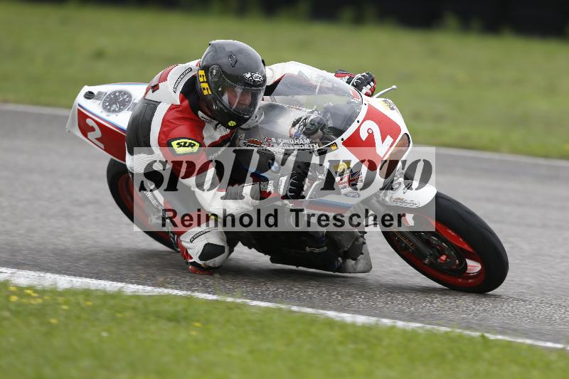 /Archiv-2025/50 08.09.2025 PROMAX ADR/2